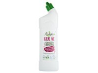 Ecologico Igiene WC 750ml